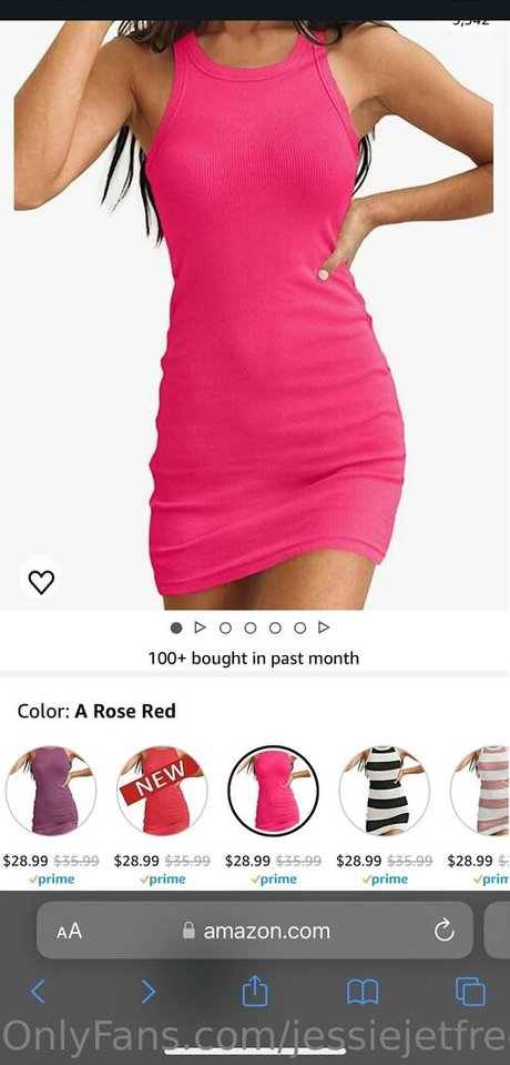 jessiejetfree hd nacktheit bild