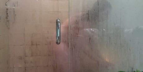 amiemmaadler top nackte fotos