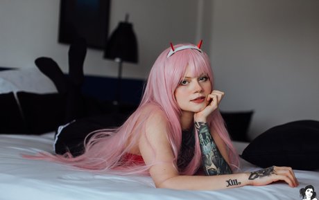 kleiner schwanz shemale onlyfans kostenlose kunst fotos