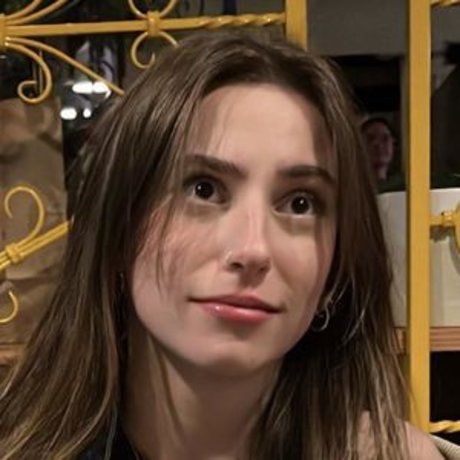 Jordan McDonald Profilfoto