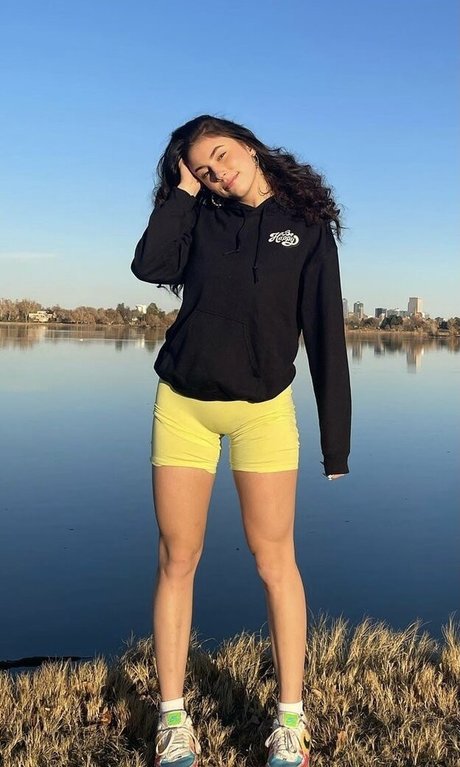 Jordan McDonald top schöne fotos