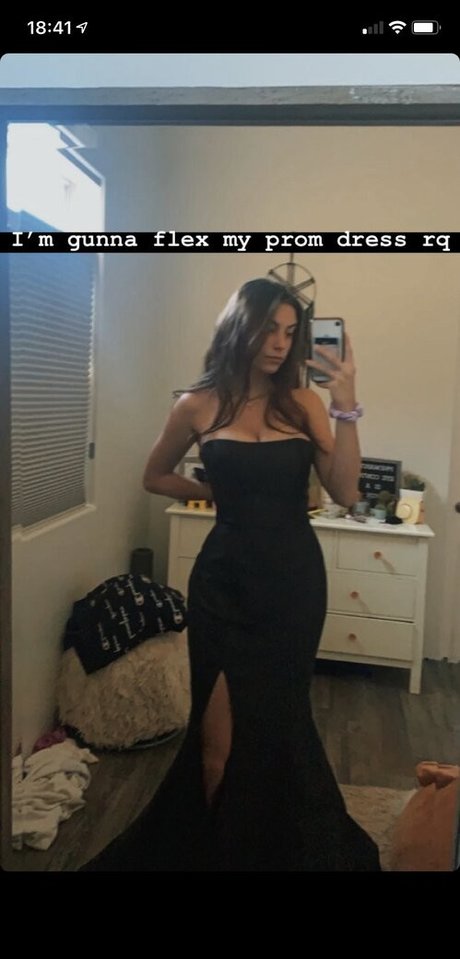 Jordan McDonald kostenlose bild