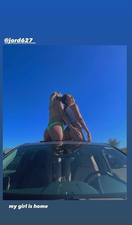 Jordan McDonald hd nacktheit galerien