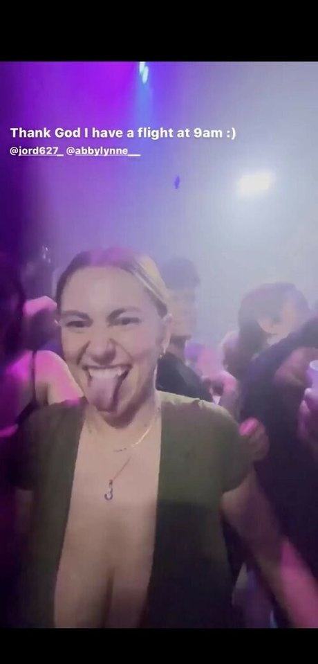 Jordan McDonald sexy freie fotos