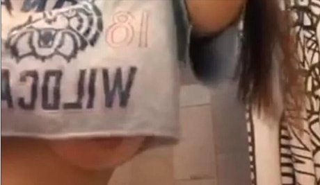 Jordan McDonald hübsche pornostar foto