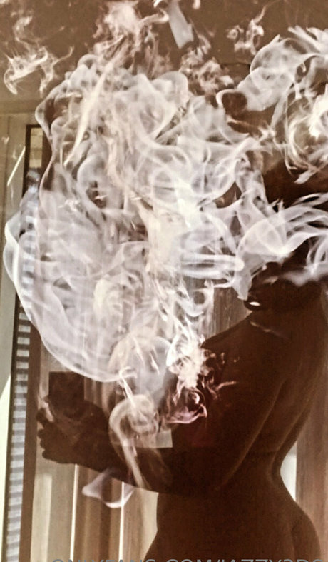 jazzy3ds model hd bild