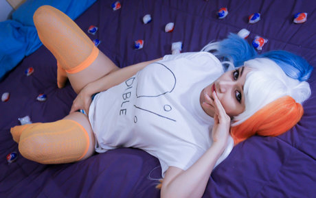 kondom onlyfans perfekte schöne bild