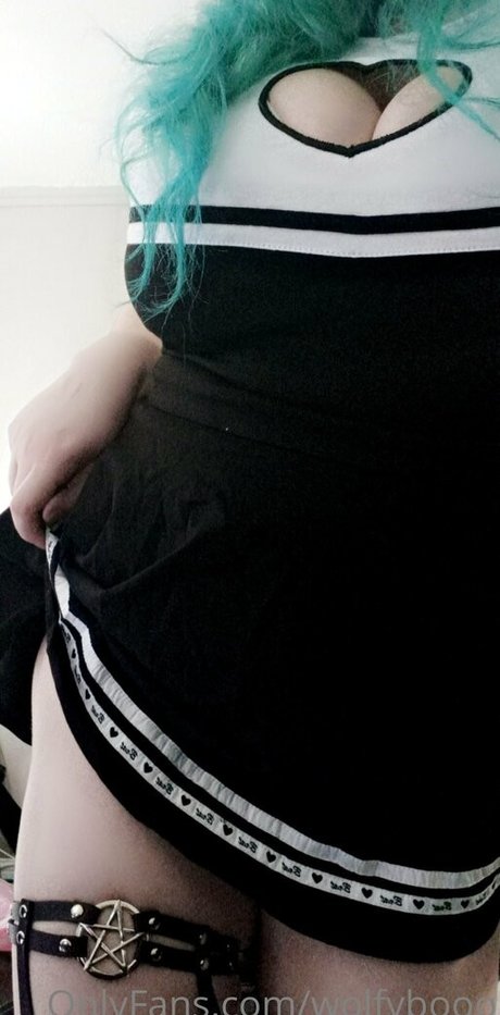 prinzessin nackt onlyfans perfekte exklusive fotos