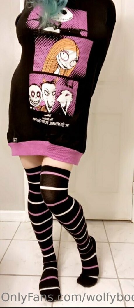 teen-paar nur fans erotische nacktheit foto