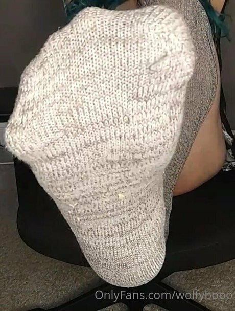 arabische kurvige onlyfans heiße exklusive fotos