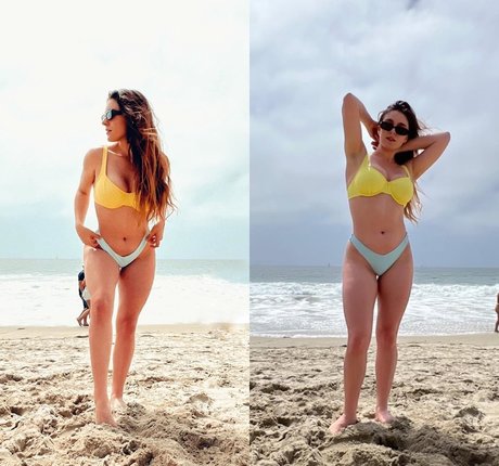 blonde spritzende onlyfans erwachsene nackte galerie