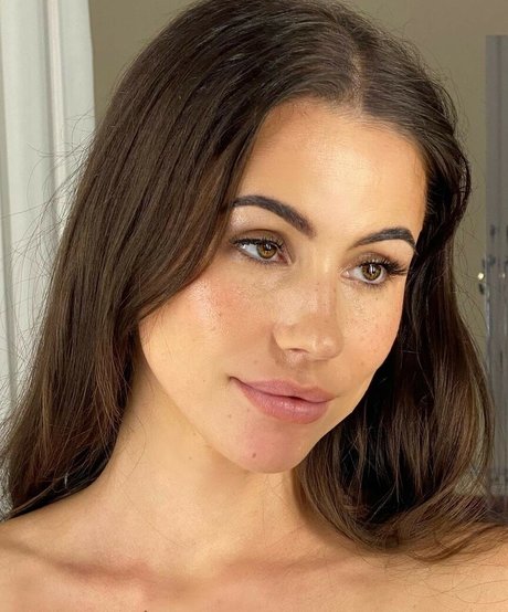 britische teen-onlyfans hd freie fotos