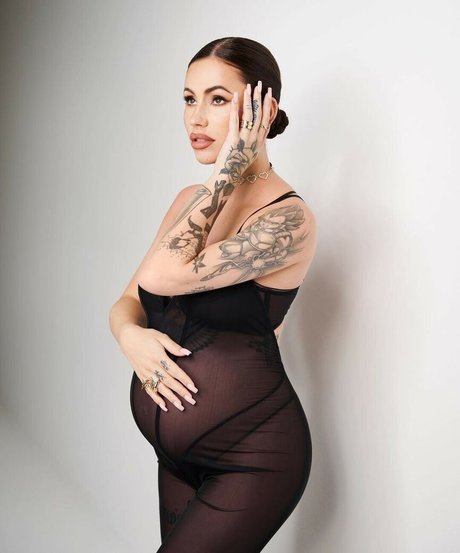 college-onlyfans pornografische galerie