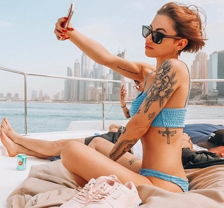 nur fans mit großem hintern top nette bilder