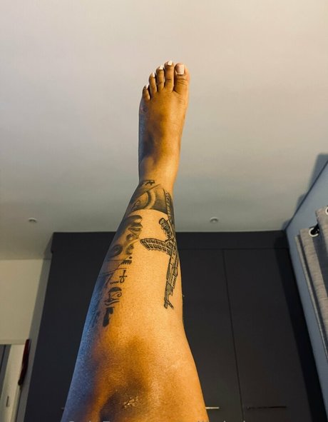 nackte junge onlyfans top galerie