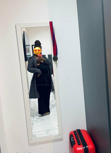 Milkshake Samme heiße schöne galerien