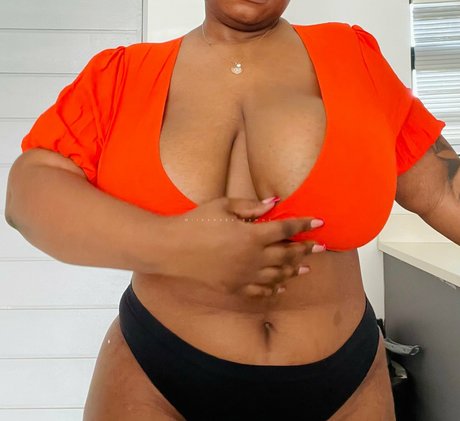 anal-milf-onlyfans nackt nette bilder