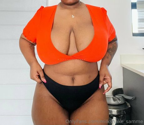 britische teen-onlyfans kunst nackten galerien