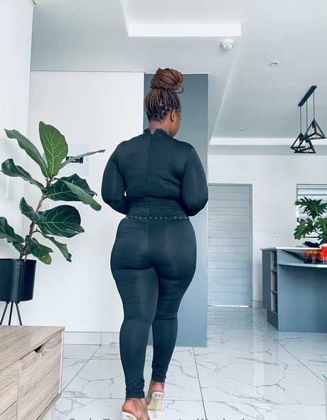 massagevideos nur fans top schöne foto