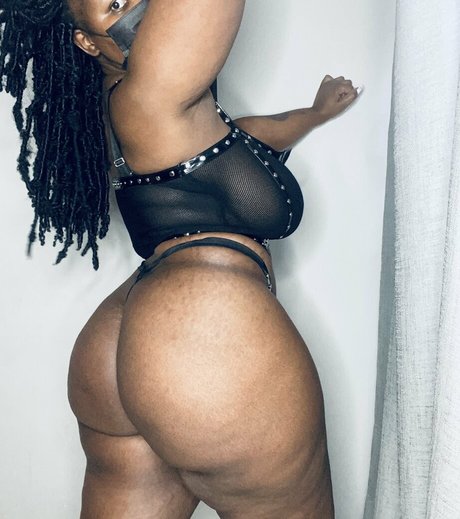 blondes baby nur fans porno sexy galerie