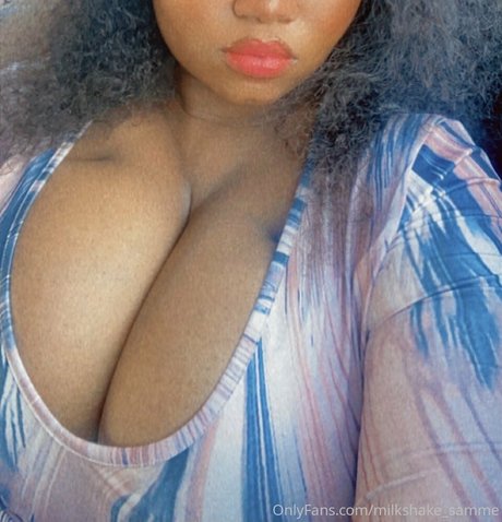 venezuela onlyfans kostenlose nette galerie