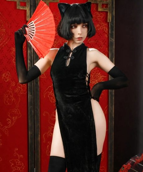 britische teen-onlyfans exklusive porno fotos