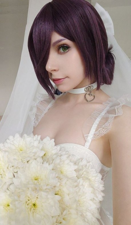 69 blowjob nur fans heiße xxx bild