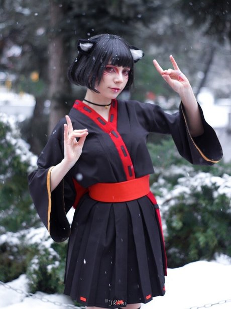 maskenbildnerin onlyfans kunst hd fotos