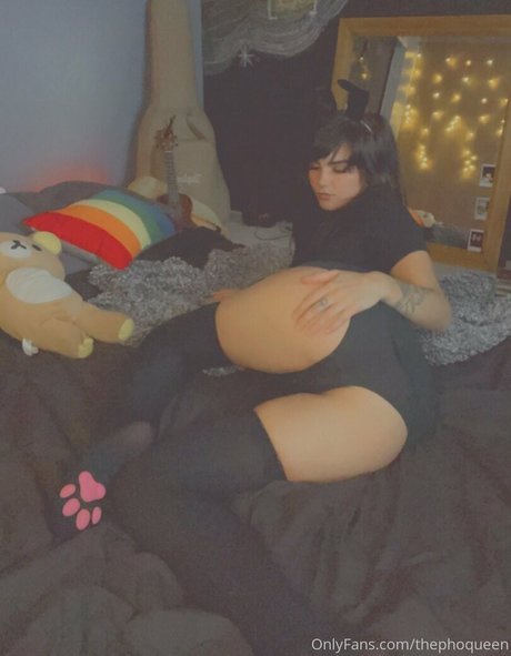 thephoqueen sexy top galerie