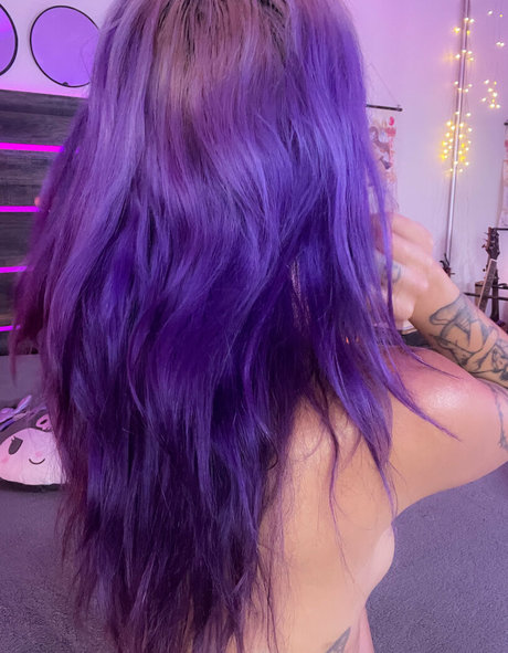 thephoqueen hübsche schöne bild