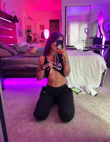 thephoqueen model hübsche fotos