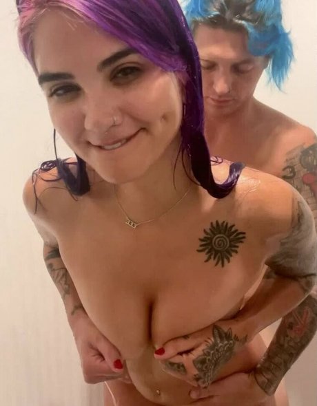 thephoqueen perfekte nette foto