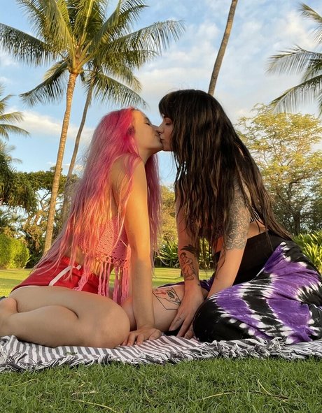 thephoqueen nacktheit porno galerien