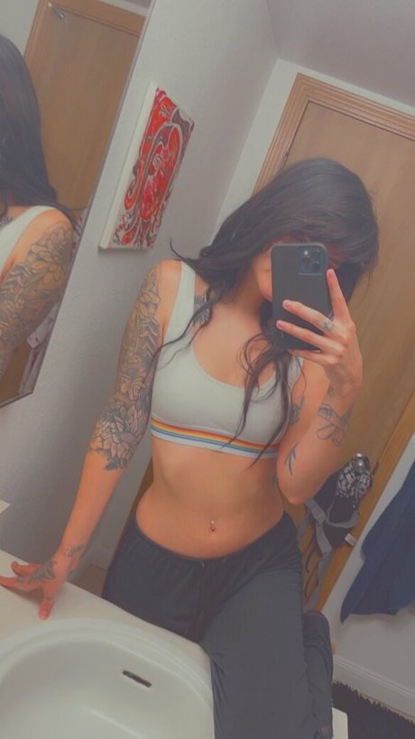 thephoqueen exklusive sexy archiv