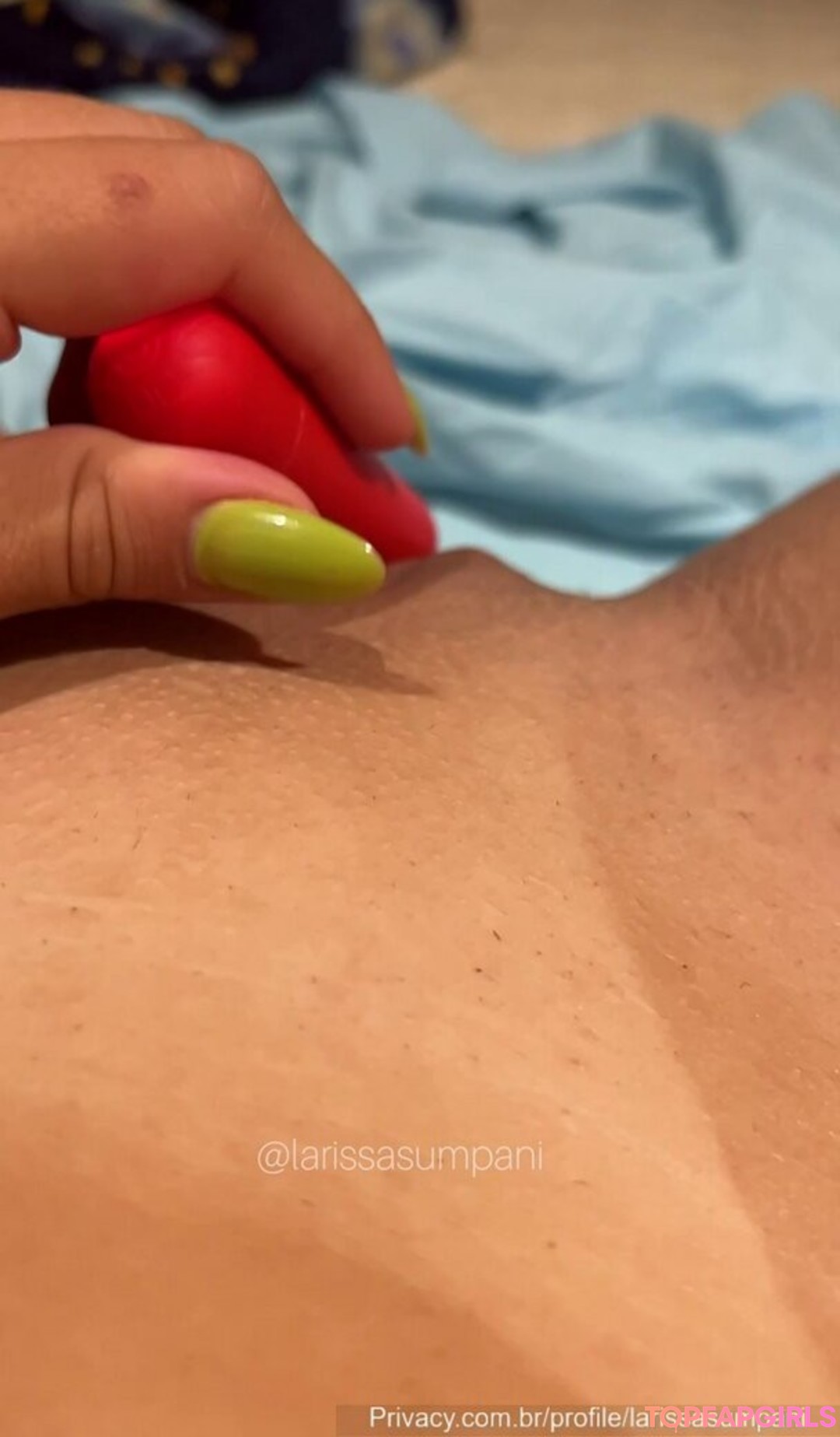 strand-milf-onlyfans kunst hübsche bild