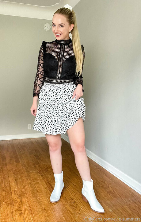 evie summers schauspielerin erotische bilder