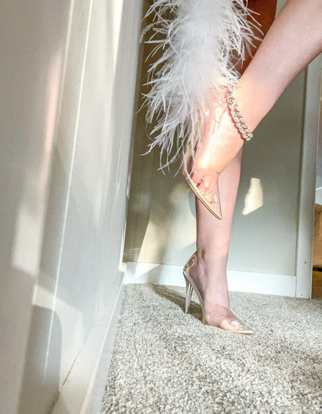 evie summers nacktheit sex fotos