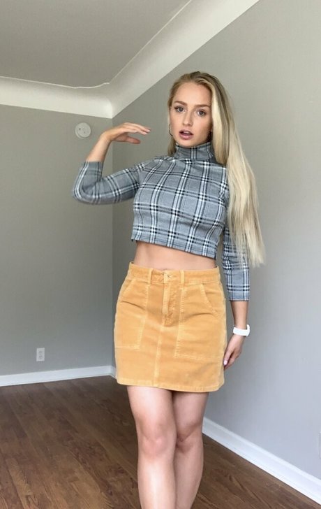 evie summers model freie bilder