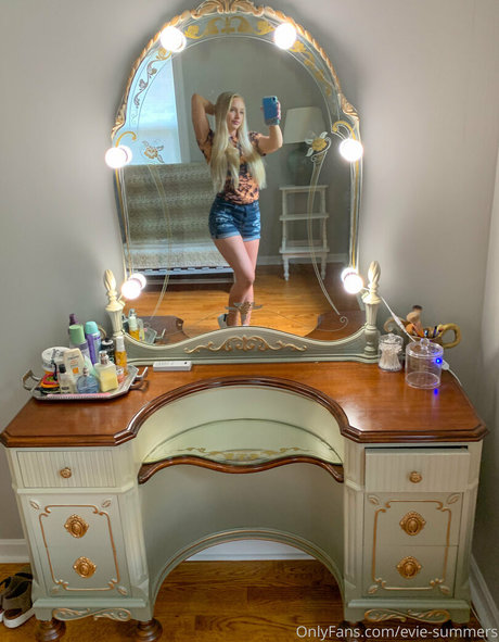 evie summers freie erwachsene archiv