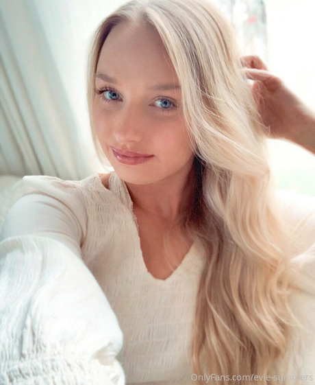 evie summers erwachsene pornographische fotos