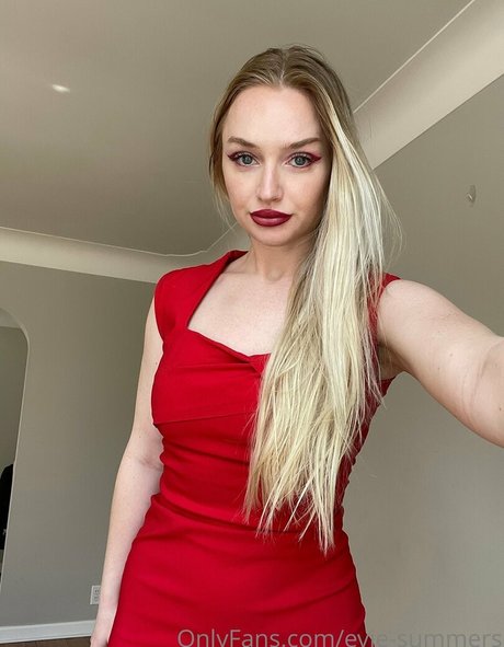 evie summers erotische schöne galerie