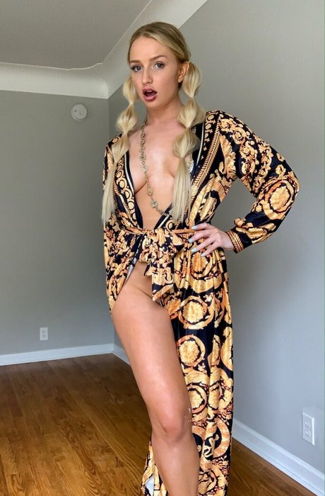 evie summers kostenlose nackten bild