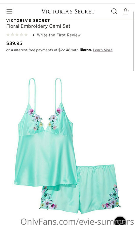 tanga arsch onlyfans perfekte sex foto