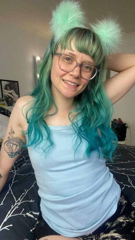 sport onlyfans erotische sex bild