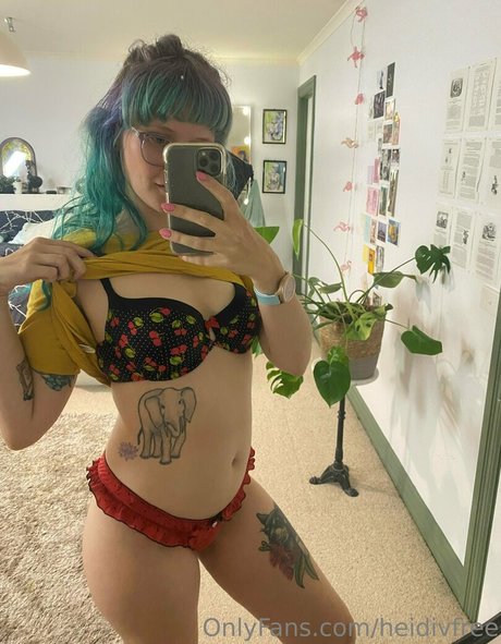 heißeste ladyboy-onlyfans hd heiße archiv