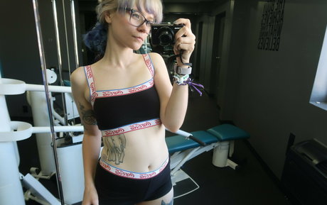 anal-milf-onlyfans schöne schöne fotos