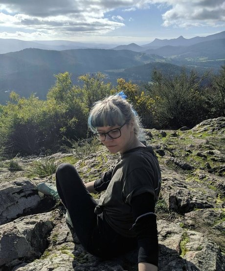 psychologe onlyfans freie akt bilder