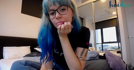 trans-domina-onlyfans exklusive beste foto