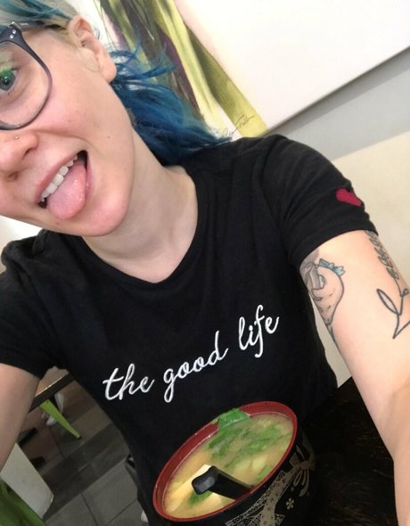 analfüße nur fans kostenlose kunst bild