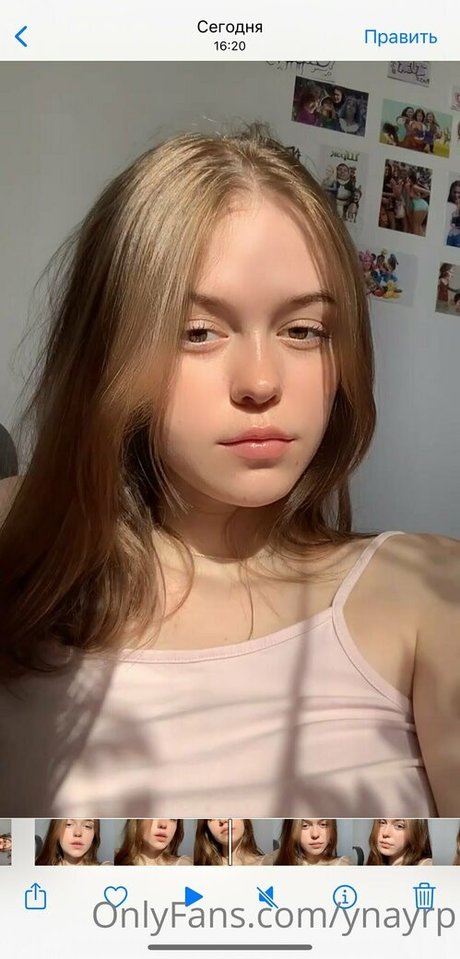 pov blowjob nur fans porno erwachsene foto